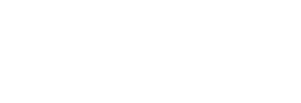 20498741-audi-marque-symbole-logo-avec-nom-blanc-conception-allemand-voitures-voiture-vecteur-illustration-avec-noir-contexte-gratuit-vectoriel