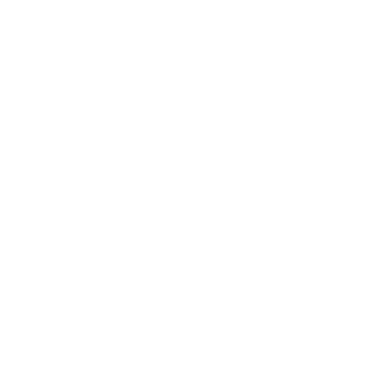 20499560-mercedes-marque-logo-symbole-blanc-conception-allemand-voiture-voiture-vecteur-illustration-avec-noir-contexte-gratuit-vectoriel