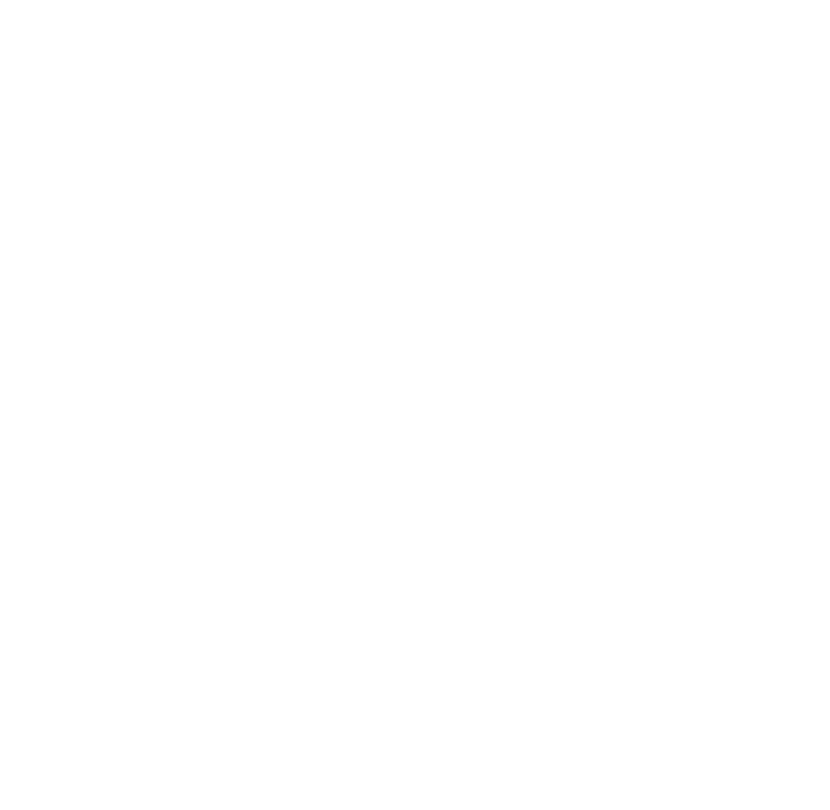 20500424-citroen-marque-nouveau-logo-voiture-symbole-avec-nom-blanc-conception-francais-voiture-vecteur-illustration-avec-noir-contexte-gratuit-vectoriel