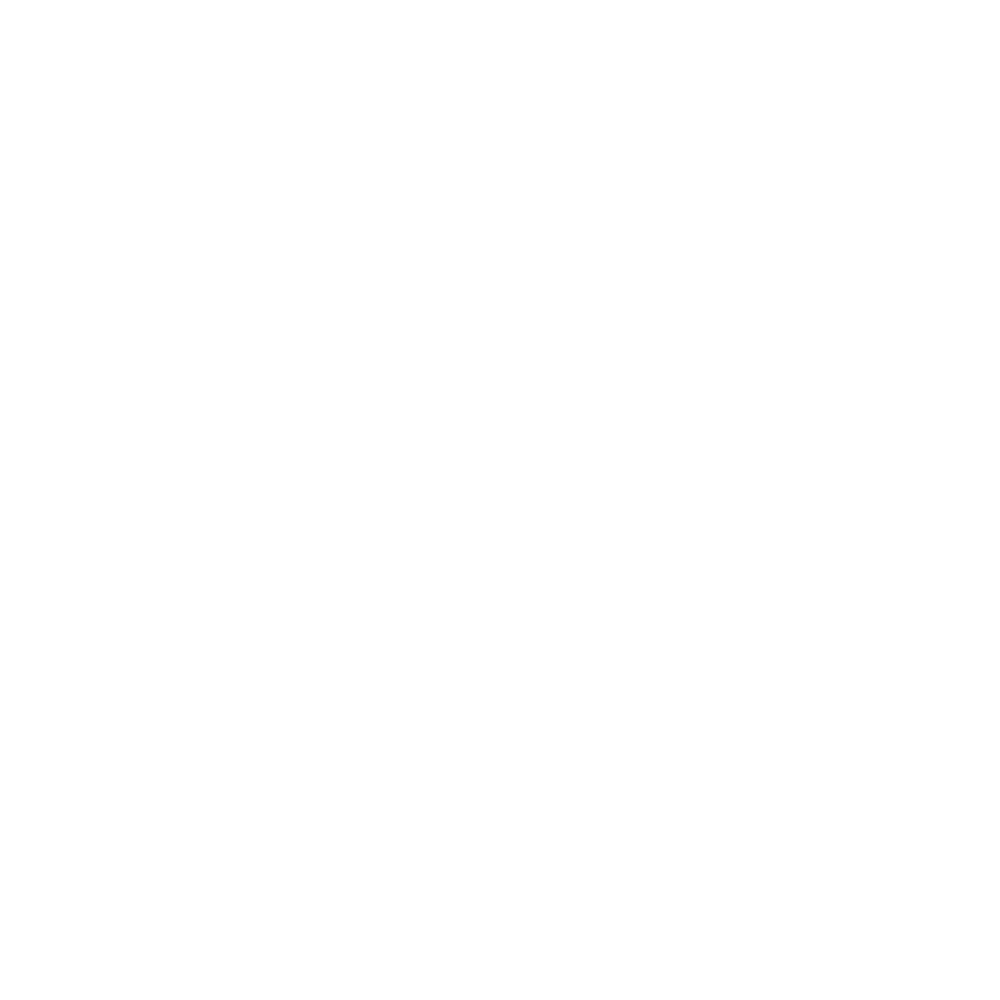 BMW-Emblème