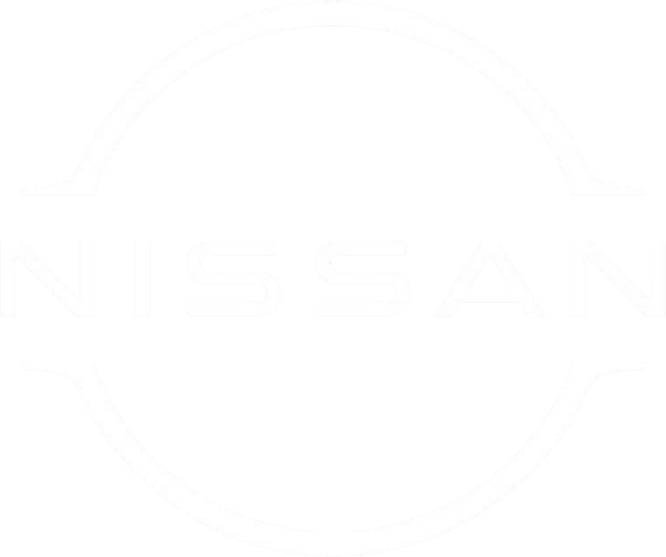 logo-nissan-fond-noir