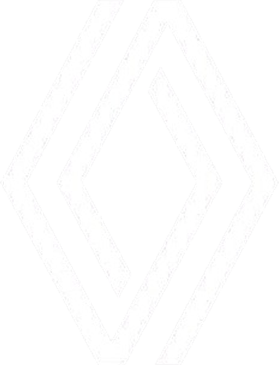 renault-logo